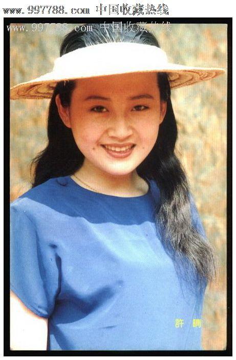 澳洲首都领地驾驶证怎么买高仿